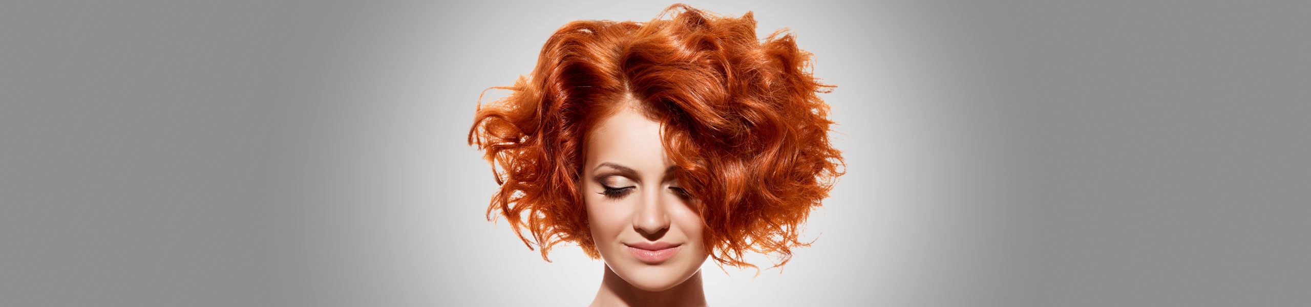 Friseur Bad Godesberg - Informationen